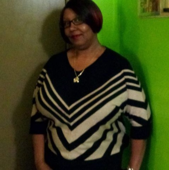 Meet your Posher, Rozellia - Picture 1 of 1